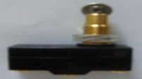 速度ゲートのためのISO9001位置センサーの回転木戸のゲートのメカニズム