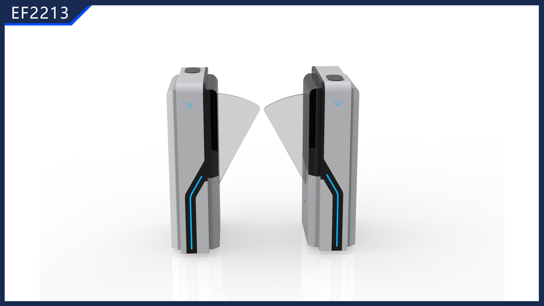  質 中国 Turboo Euro Technology Co., Ltd. 工場