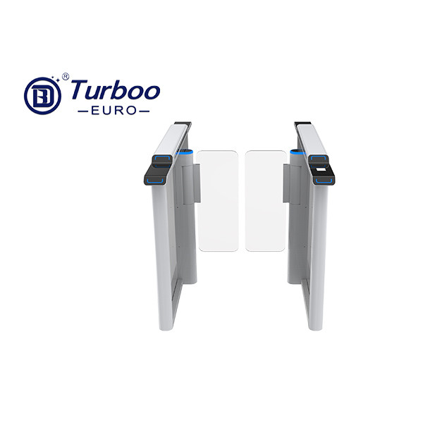 オフィスのTurbooのユーロのために理性的な方向0.2S振動障壁の回転木戸