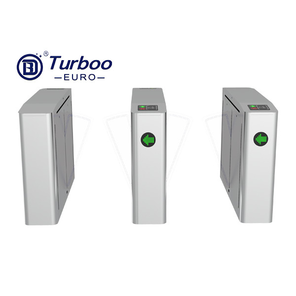 アクセス管理 システムおよびセリウムの承認のTurbooの保証折り返しの障壁のゲート