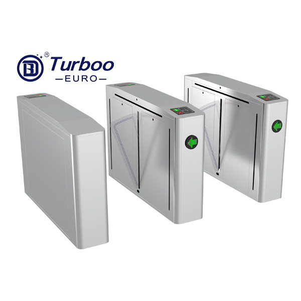 アクセス管理 システムおよびセリウムの承認のTurbooの保証折り返しの障壁のゲート